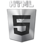 HTML5-01