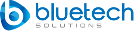 BlueTech Solutions